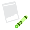Cocaine%20 %20flirtmoji